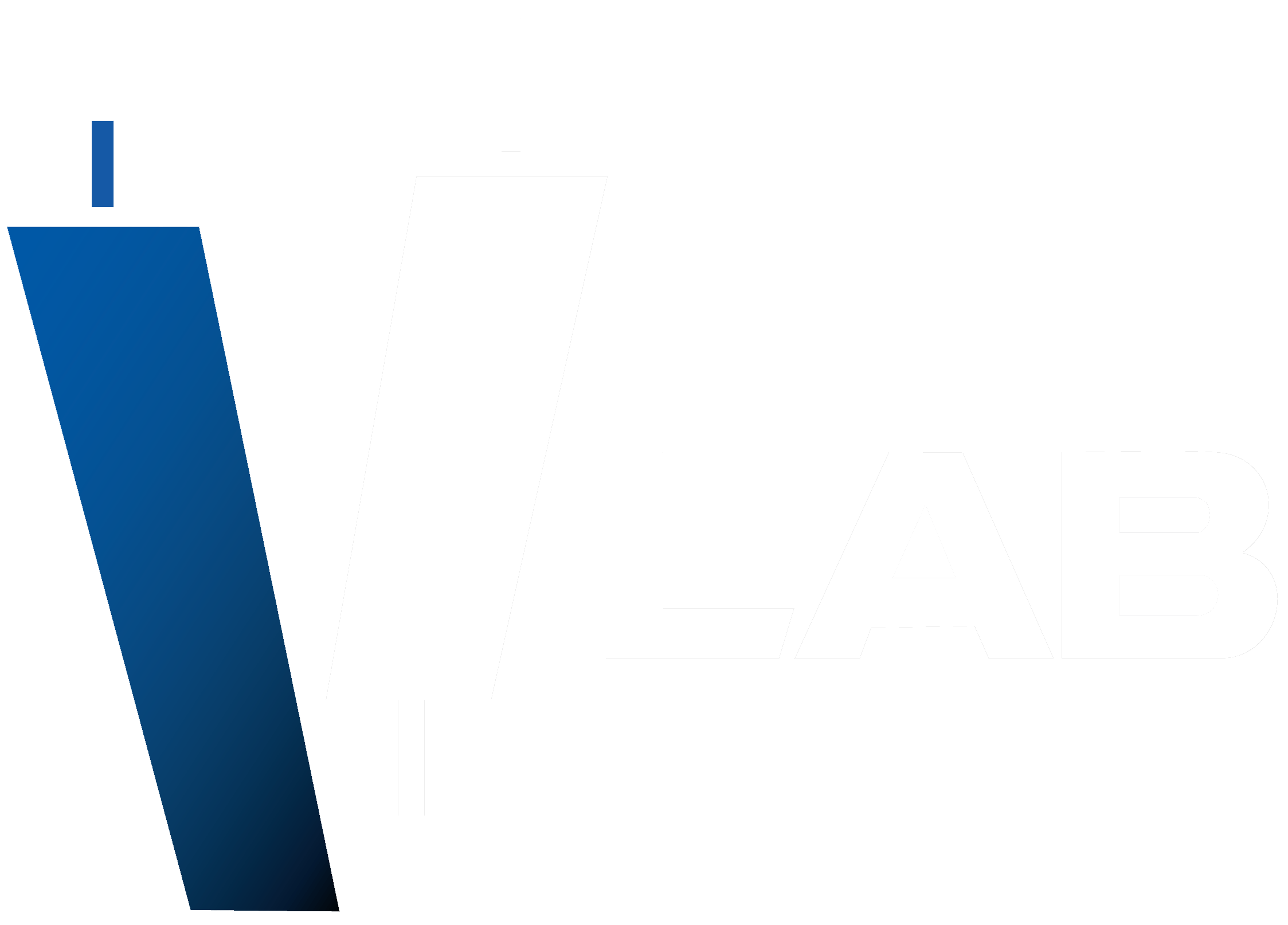 V-Lab